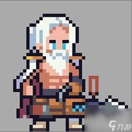 流浪方舟脾气火爆阵容推荐燃血爆发流攻略