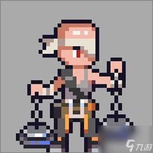 流浪方舟脾气火爆阵容推荐燃血爆发流攻略