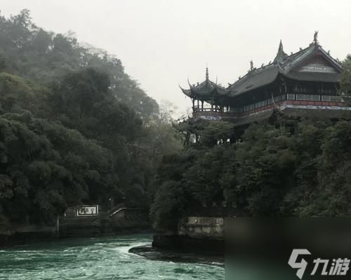 拜水问道如何讲述故事？有哪些故事线可以选择？