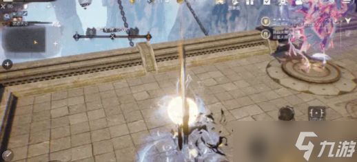 剑灵2武道大会怎么玩-武道大会玩法介绍