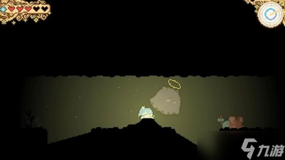《BIBBIDIBA Fan Game》庆祝星街彗星破亿神曲发行周年
