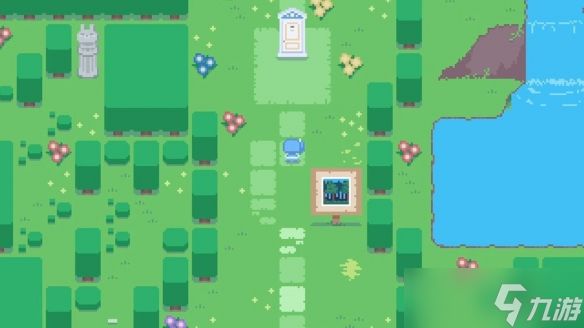 《BIBBIDIBA Fan Game》庆祝星街彗星破亿神曲发行周年