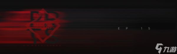 明日方舟4月新主线活动预告