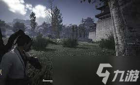 燕云十六声醒愁玉桂枝获取方法