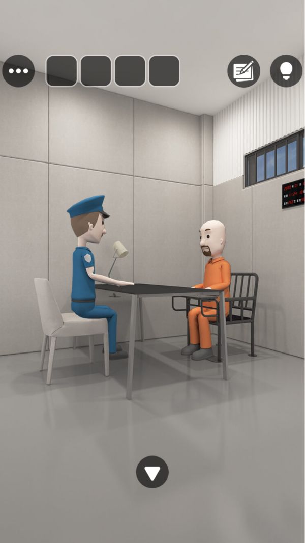Escape Room：侦探社好玩吗 Escape Room：侦探社玩法简介