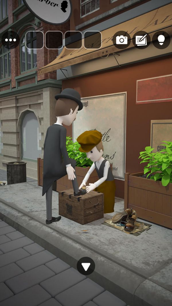 Escape Room：侦探社好玩吗 Escape Room：侦探社玩法简介