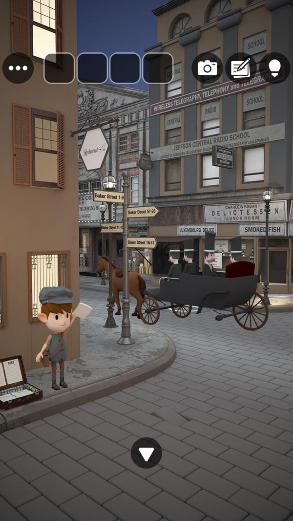 Escape Room：侦探社好玩吗 Escape Room：侦探社玩法简介