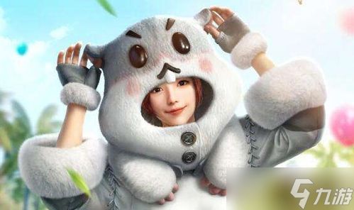 和平精英仓鼠灰灰游戏效果〖和平精英仓鼠灰灰 和平精英仓鼠灰灰m416 〗