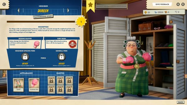 家有恶邻好玩吗 家有恶邻玩法简介