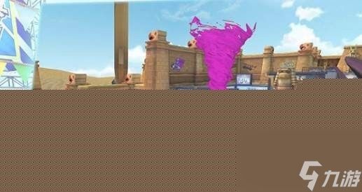 涂鸦联盟新手玩法攻略