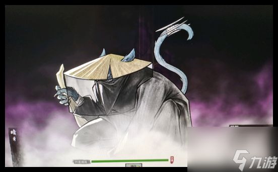 鬼谷八荒手游剑系功法怎么选