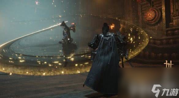 燕云十六声音玉这一道具如何进行获取 道具获取详解