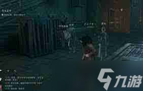 燕云十六声如何游街减刑？玩法介绍详解-燕云十六声游街减刑攻略