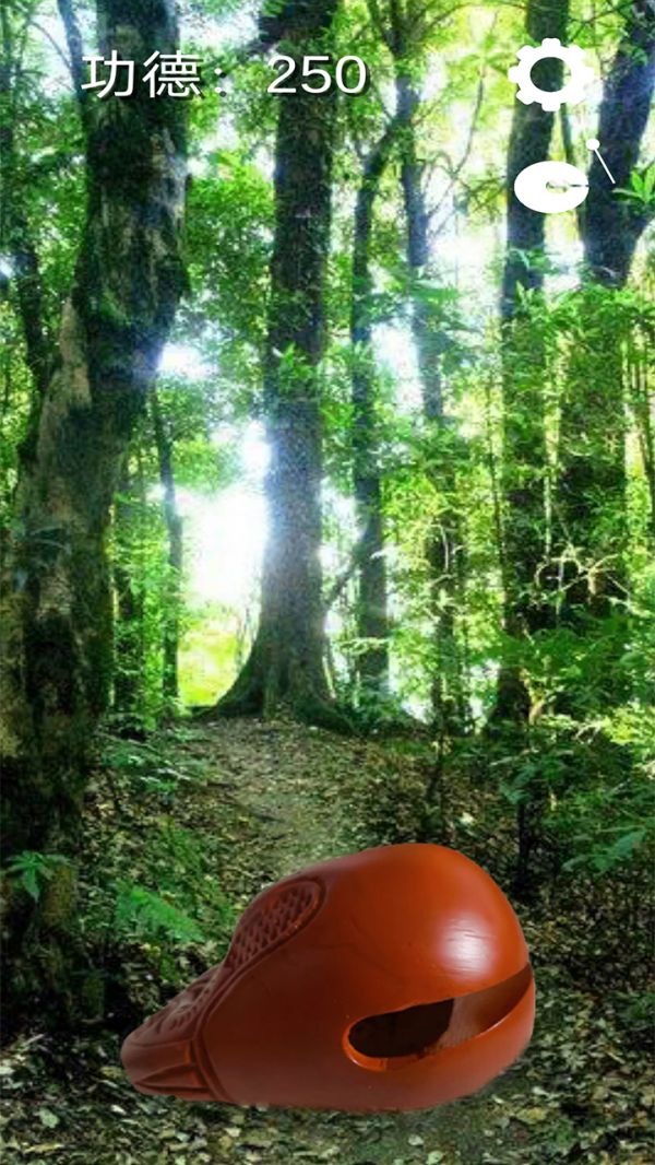 电子木鱼好玩吗 电子木鱼玩法简介