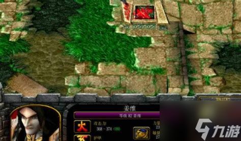 守卫剑阁2.8隐藏英雄密码