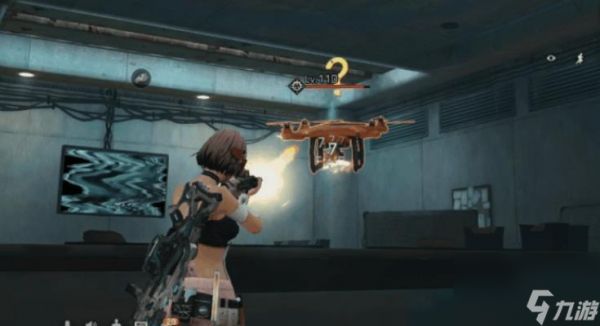 <a id='link_pop' class='keyword-tag' href='https://www.9game.cn/dhsurvive/'>明日之后</a>水下工厂怎么过