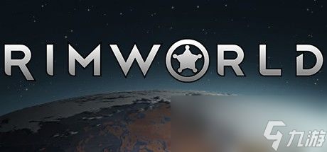 Steam建造模拟节开启 最低折至一折不容错过！