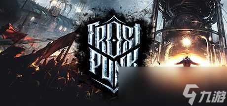 Steam建造模拟节开启 最低折至一折不容错过！