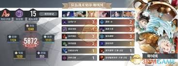 白荆回廊红玉如何搭配队伍