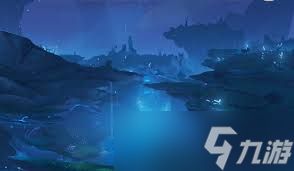 原神止水之潘任务全攻略:轻松解锁,速通秘籍大公开!