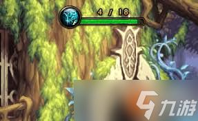 DNF隐藏地图：妖精之森精确坐标与神秘入口指南