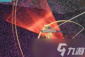 剑网3普通太极宫副本通关技巧