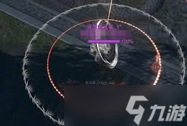 剑网3普通太极宫副本通关技巧