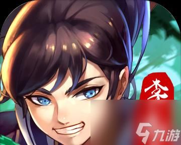 《逍遥蜀山》探索系统玩法是什么？如何玩好《逍遥蜀山》探索系统？