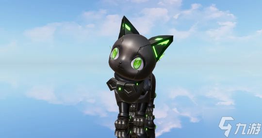 【花朝节活动开启】来刀刀和咪一起玩捉迷藏~