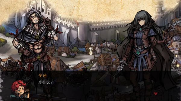 无名者屠龙好玩吗 无名者屠龙玩法简介