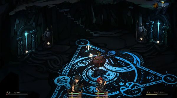 无名者屠龙好玩吗 无名者屠龙玩法简介