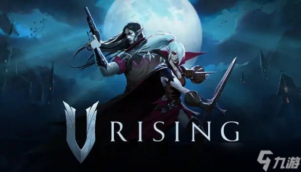 夜族崛起暗影碎片怎么获得