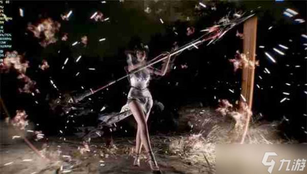 真三国无双8怎么改成中文