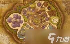 魔兽世界WLK怀旧服：橙斧影之哀伤的终极获取攻略！