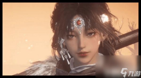 燕云十六声夜修罗去哪找 PVE治疗流武器推荐