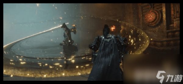 <a id='link_pop' class='keyword-tag' href='https://www.9game.cn/yyslskfsjwx/'>燕云十六声</a>夜修罗去哪找 PVE治疗流武器推荐