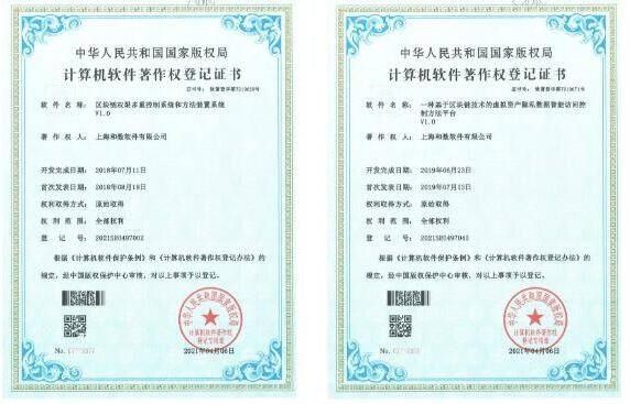 游戏app上架软著申请操作办法