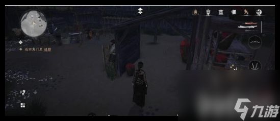 <a id='link_pop' class='keyword-tag' href='https://www.9game.cn/yyslskfsjwx/'>燕云十六声</a>每周如何赚100万宝钱 煞地神困难攻略