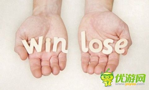 手游市场同质化竞争激烈:双题材手游成新宠