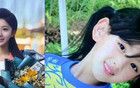 热搜第一！被擦妆5次艺考生被中传录取？校方回应