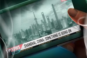 引领亚洲电竞新篇章：无畏契约正式加入ACL电竞亚冠赛事阵容