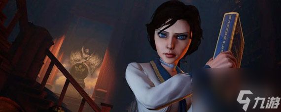 《<a id='link_pop' class='keyword-tag' href='https://www.9game.cn/gdqs/'>孤胆枪手</a>》游戏秘籍解锁大全