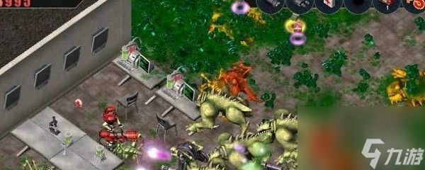 《孤胆枪手》游戏秘籍解锁大全