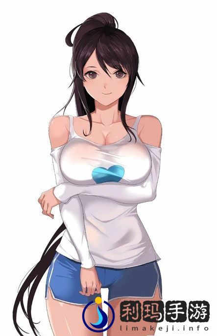 魂斗罗秘籍-魂斗罗秘籍大全