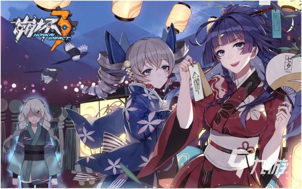 十大必玩手柄手机游戏排行2023 经典手柄类的游戏有哪些