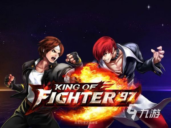 十大必玩手柄手机游戏排行2023 经典手柄类的游戏有哪些