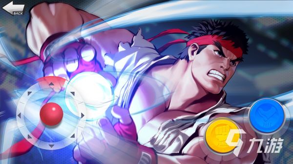 十大必玩手柄手机游戏排行2023 经典手柄类的游戏有哪些