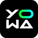YOWA云游戏app