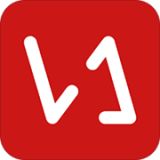 游易购游戏交易