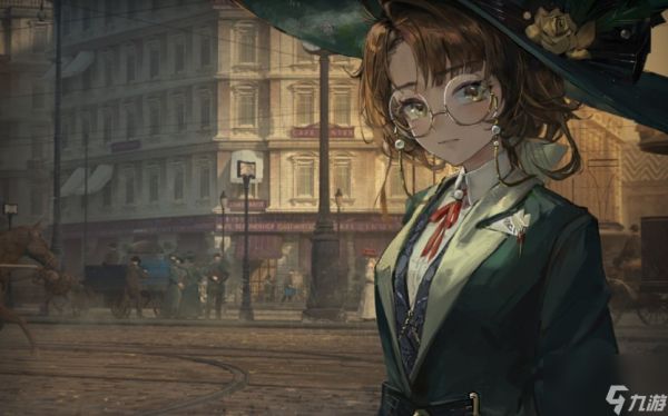 重返未来T0配队阵容有哪些